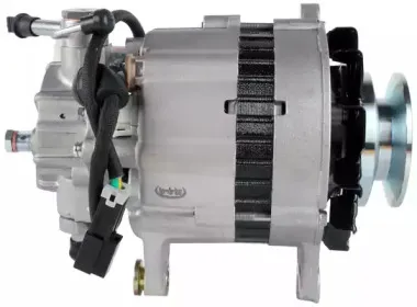 powermax-9213448